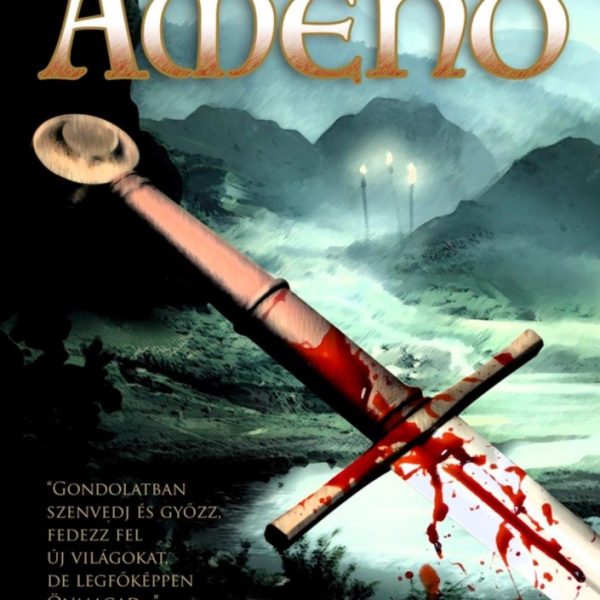 AMENO