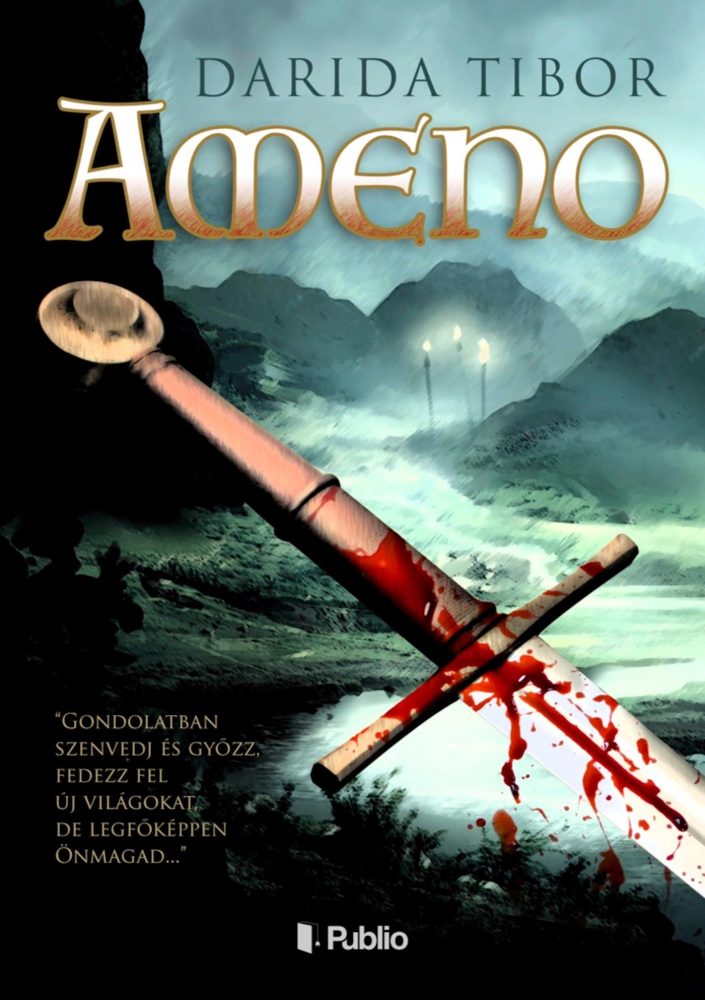 AMENO