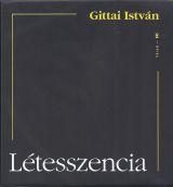 LÉTESSZENCIA