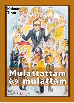 MULATTATTAM ÉS MULATTAM