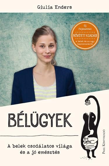 BÉLÜGYEK - BŐVÍTETT KIADÁS!