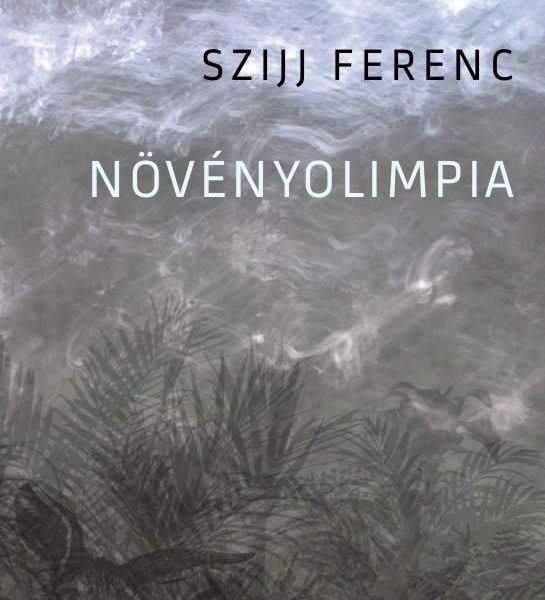 NÖVÉNYOLIMPIA
