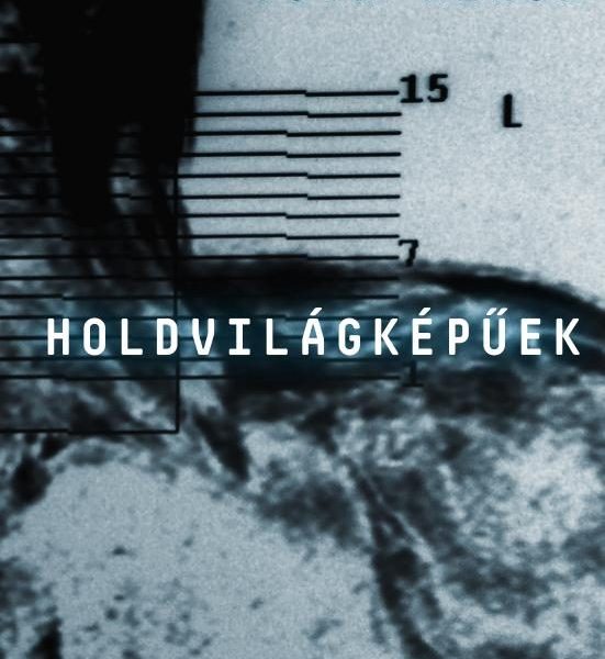 HOLDVILÁGKÉPŰEK