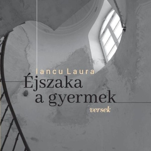ÉJSZAKA A GYERMEK