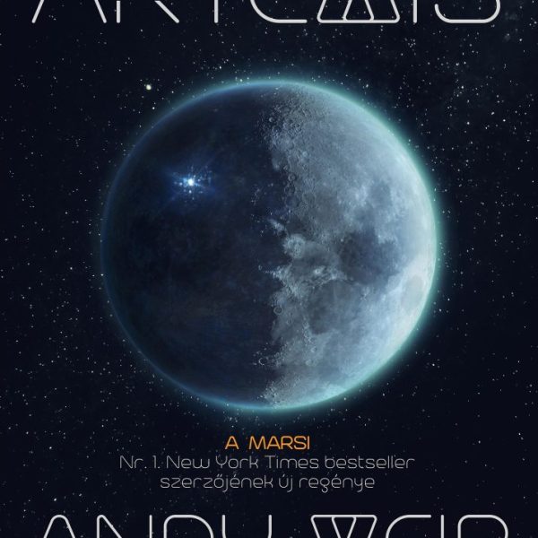 ARTEMIS