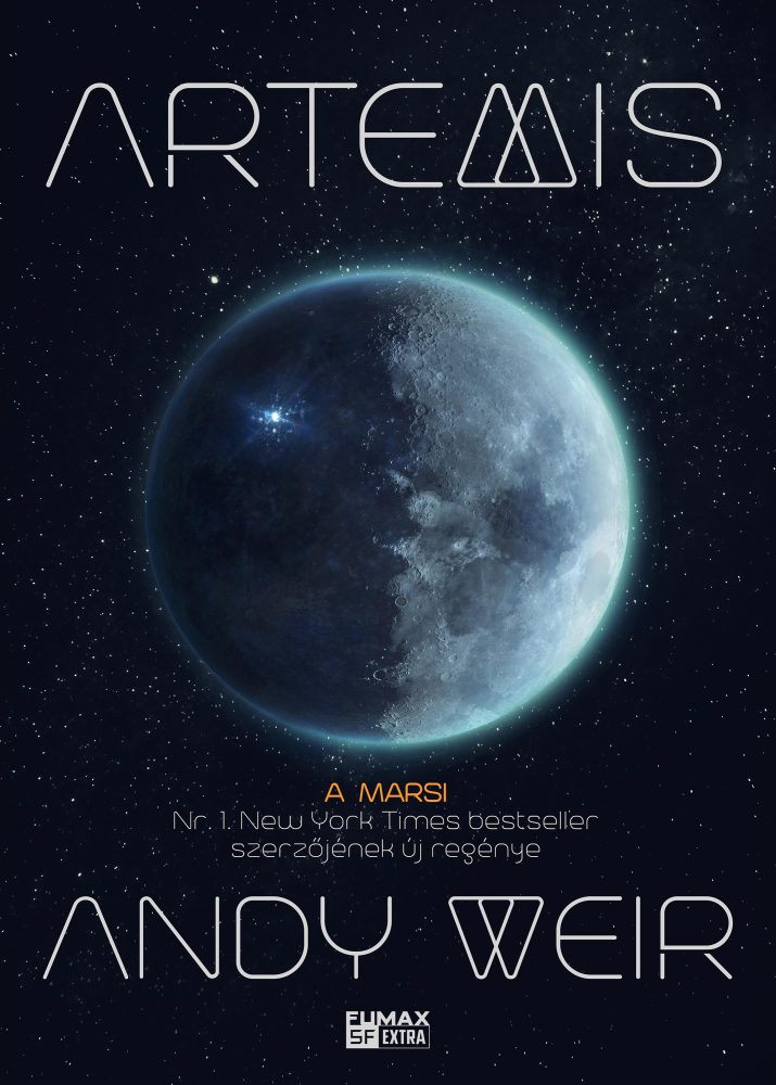 ARTEMIS