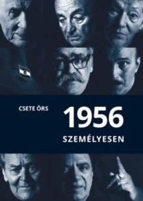 1956 SZEMÉLYESEN