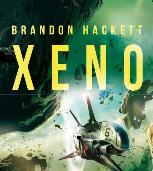 XENO