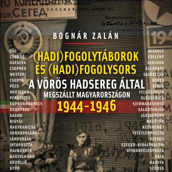 HADIFOGOLYTÁBOROK ÉS HADIFOGOLYSORS