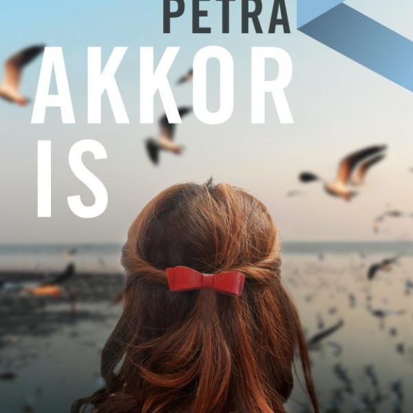 AKKOR IS