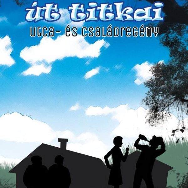 AZ AKÁCOS ÚT TITKAI