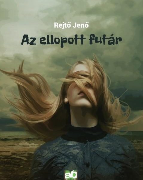 AZ ELLOPOTT FUTÁR