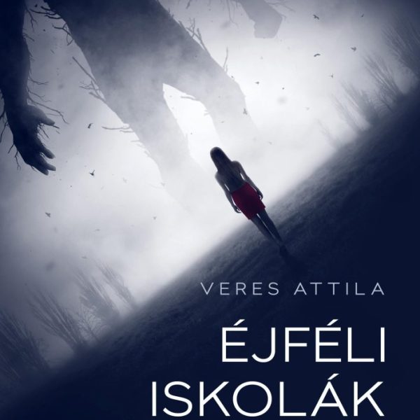 ÉJFÉLI ISKOLÁK