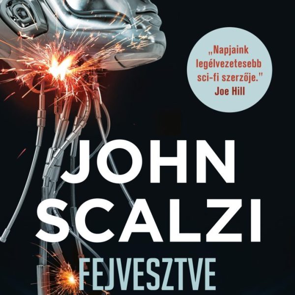 FEJVESZTVE