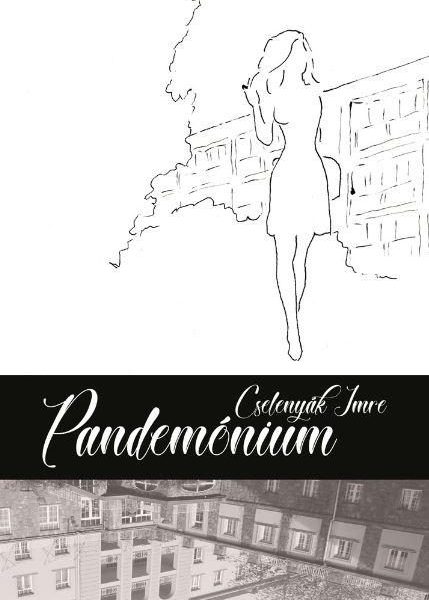 PANDEMÓNIUM
