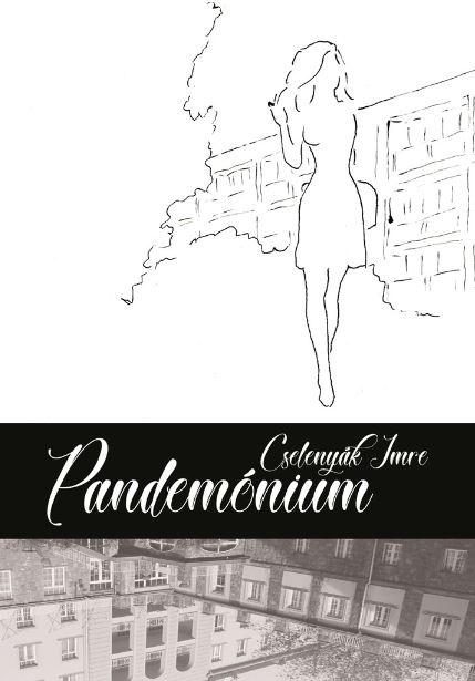 PANDEMÓNIUM