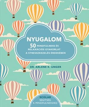 NYUGALOM