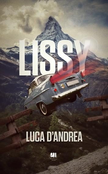 LISSY