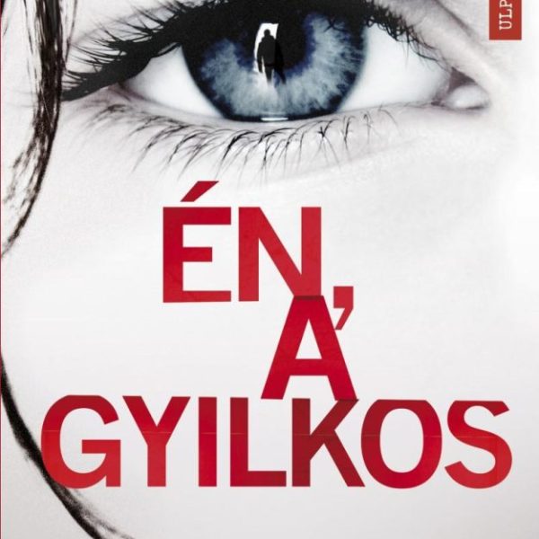 ÉN, A GYILKOS