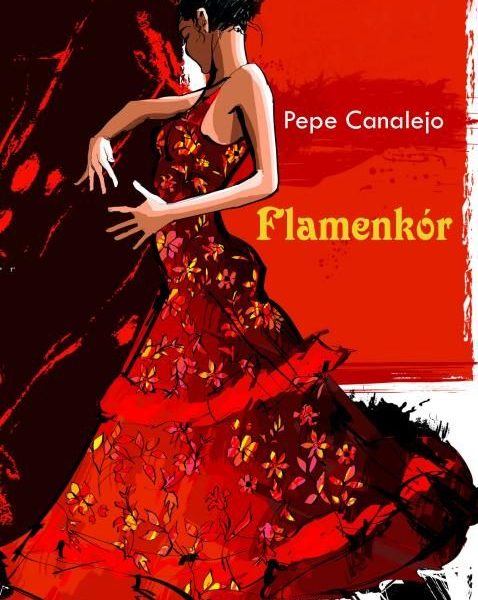 FLAMENKÓR