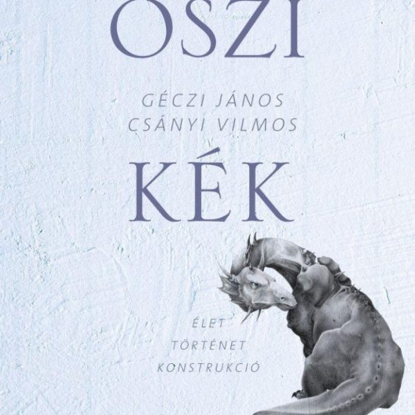 ŐSZI KÉK