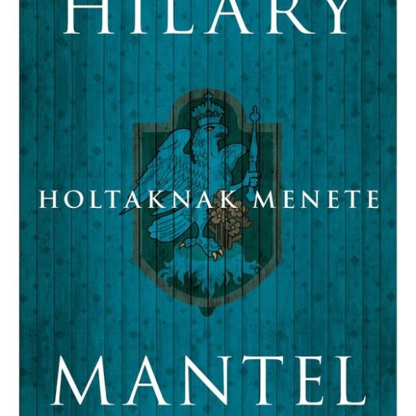 HOLTAKNAK MENETE