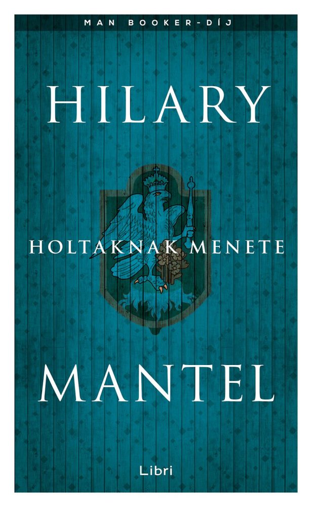 HOLTAKNAK MENETE