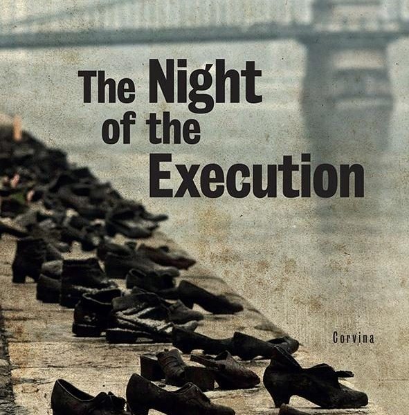 THE NIGHT OF THE EXECUTION (A KIVÉGZÉS ÉJSZAKÁJA)