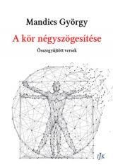 A KÖR NÉGYSZÖGESÍTÉSE