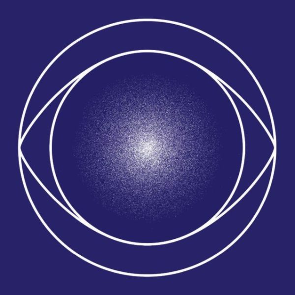 MÖBION