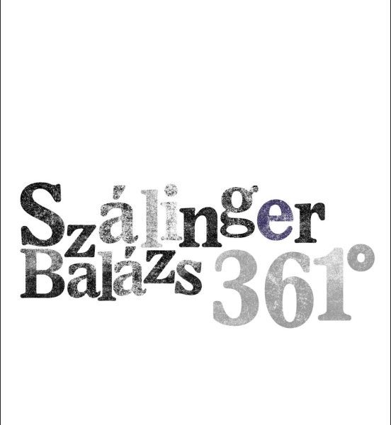 361°