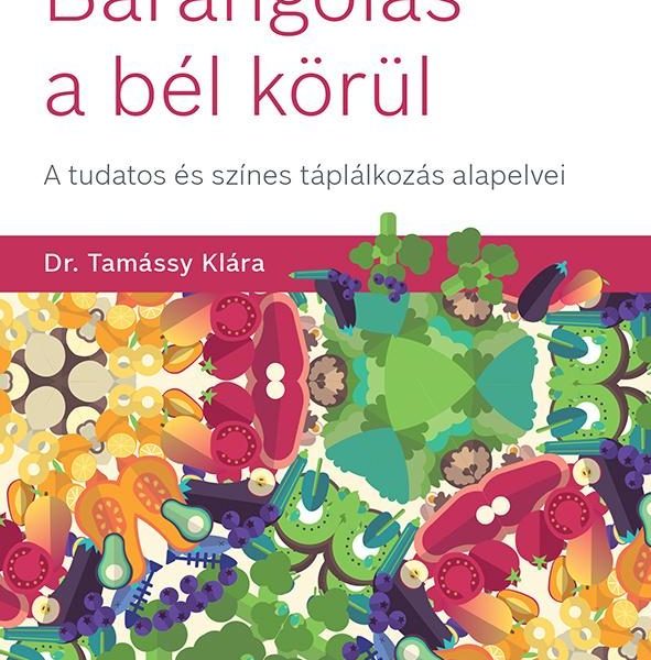 BARANGOLÁS A BÉL KÖRÜL