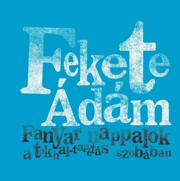 FANYAR NAPPALOK A TOKHAL-TAPÉTÁS SZOBÁBAN