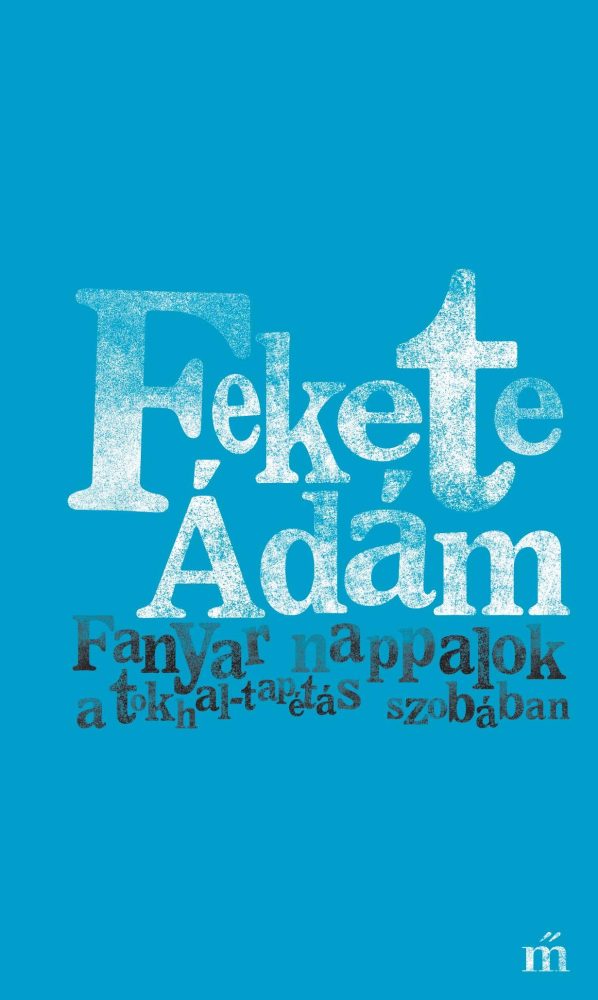 FANYAR NAPPALOK A TOKHAL-TAPÉTÁS SZOBÁBAN
