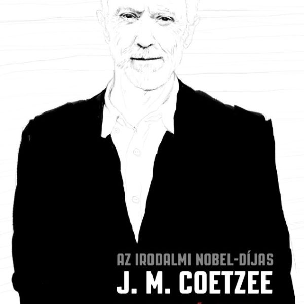 A BARBÁROKRA VÁRVA