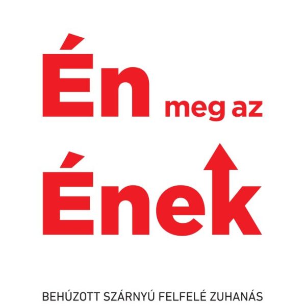 ÉN MEG AZ ÉNEK
