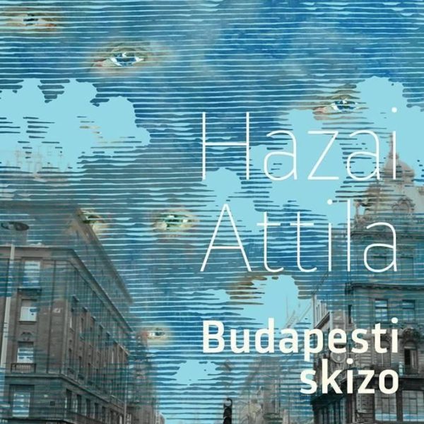 BUDAPESTI SKIZO