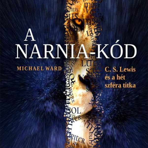 A NARNIA-KÓD