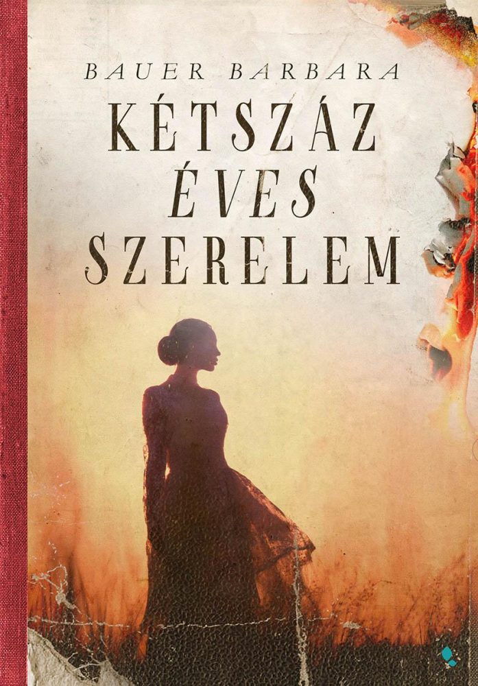 KÉTSZÁZ ÉVES SZERELEM
