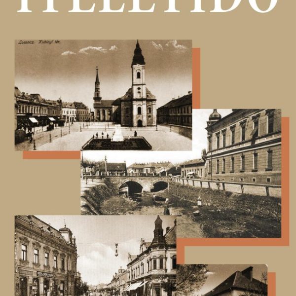 ÍTÉLETIDŐ