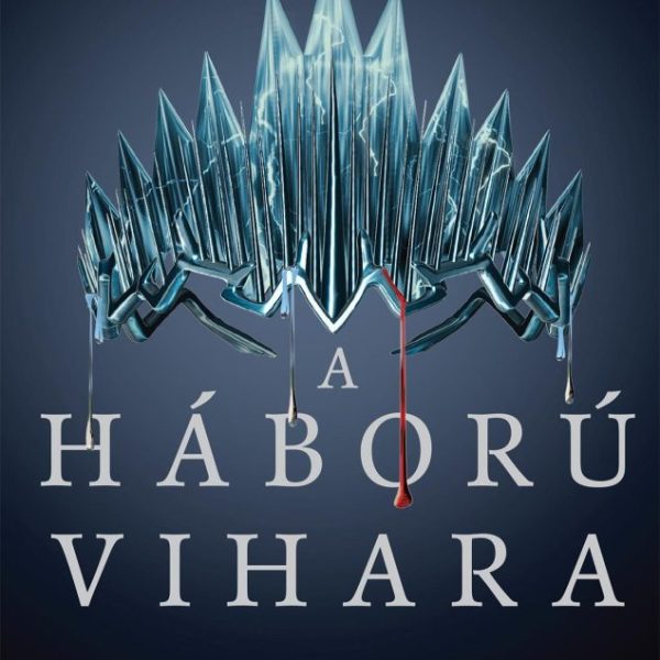 A HÁBORÚ VIHARA