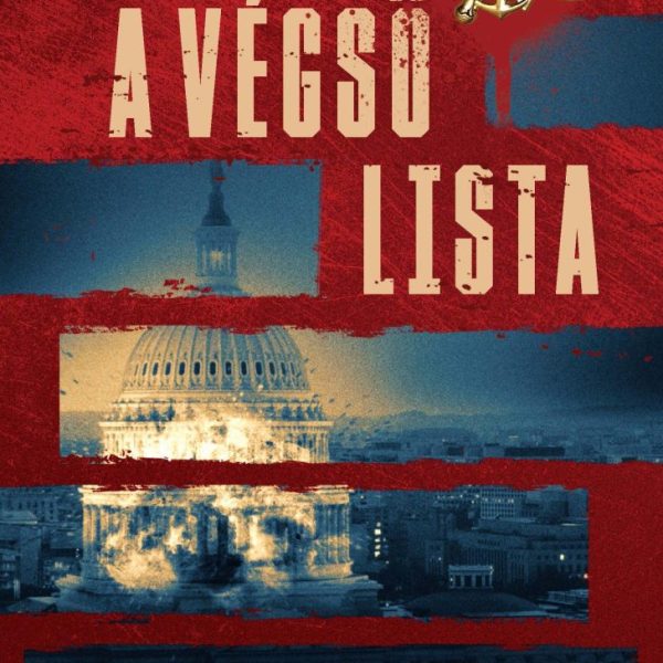 A VÉGSŐ LISTA
