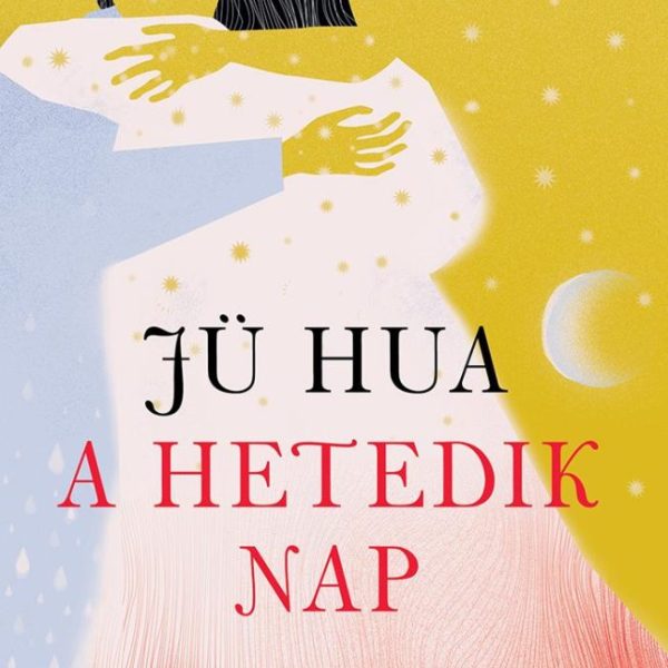 A HETEDIK NAP