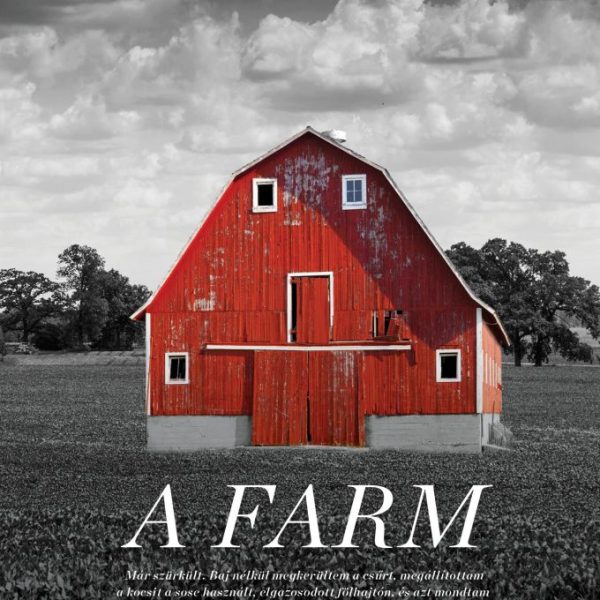A FARM