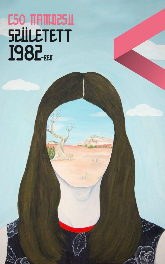 SZÜLETETT 1982-BEN