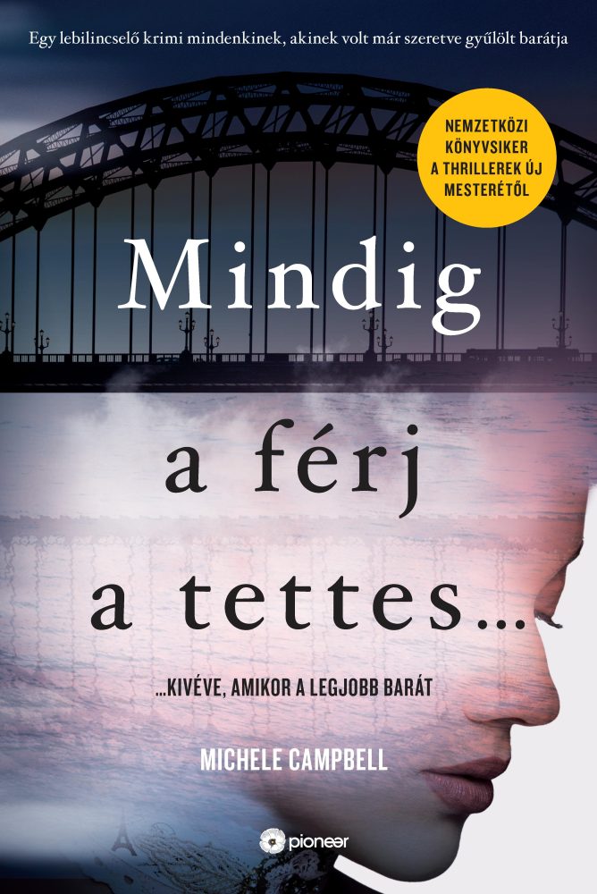 MINDIG A FÉRJ A TETTES