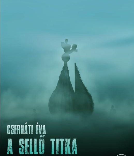 A SELLŐ TITKA. A K.É.Z. ELSŐ ESETE - ÜKH 2019
