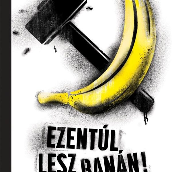 EZENTÚL LESZ BANÁN! - ÜKH 2019