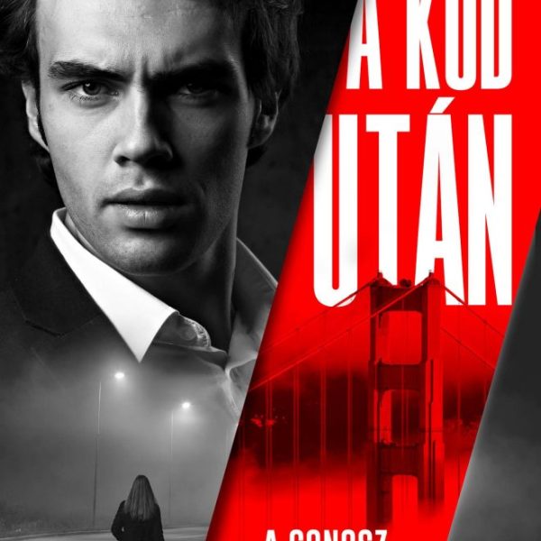 A KÖD UTÁN - A GONOSZ KÖZTÜNK JÁR