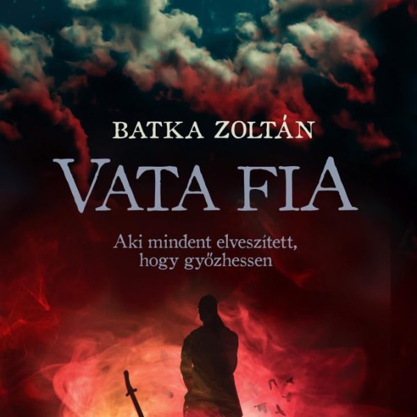 VATA FIA